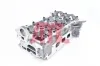 Zylinderkopf AMC 910324 Bild Zylinderkopf AMC 910324