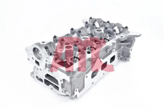 Zylinderkopf AMC 910324 Bild Zylinderkopf AMC 910324