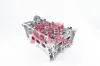 Zylinderkopf AMC 910324 Bild Zylinderkopf AMC 910324