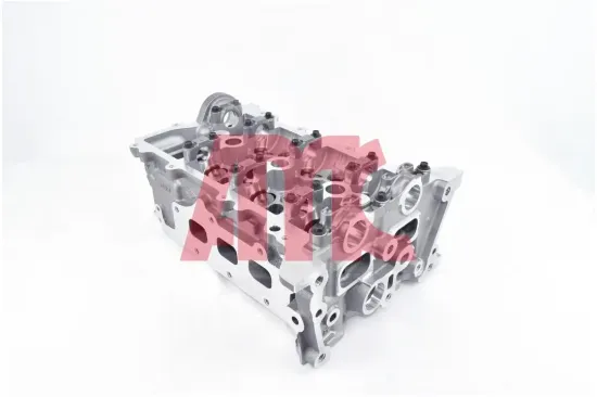 Zylinderkopf AMC 910324 Bild Zylinderkopf AMC 910324