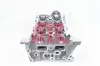 Zylinderkopf AMC 910324 Bild Zylinderkopf AMC 910324