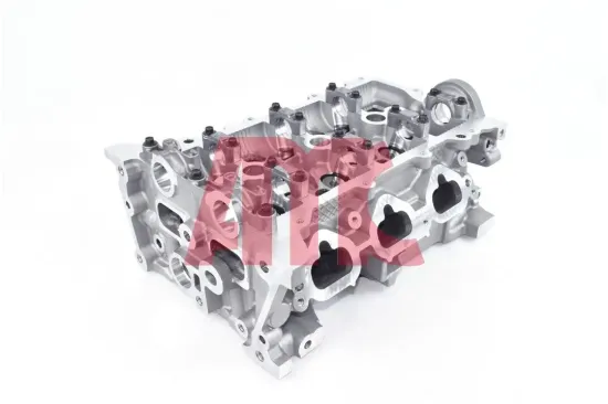 Zylinderkopf AMC 910324 Bild Zylinderkopf AMC 910324