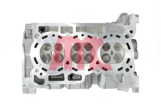 Zylinderkopf AMC 910324 Bild Zylinderkopf AMC 910324
