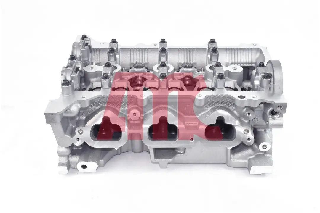 Zylinderkopf AMC 910325