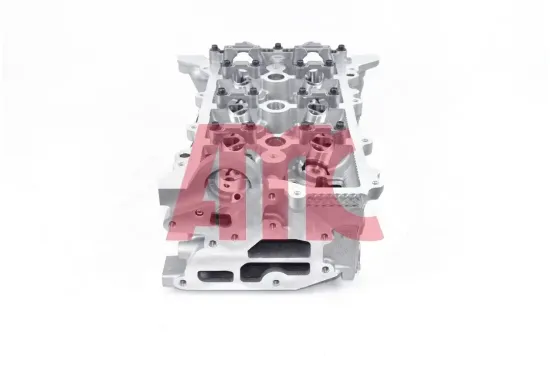 Zylinderkopf AMC 910325 Bild Zylinderkopf AMC 910325
