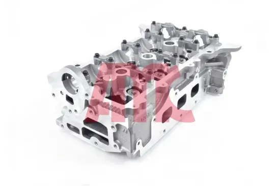 Zylinderkopf AMC 910325 Bild Zylinderkopf AMC 910325