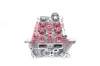 Zylinderkopf AMC 910325 Bild Zylinderkopf AMC 910325