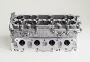 Zylinderkopf AMC 910700