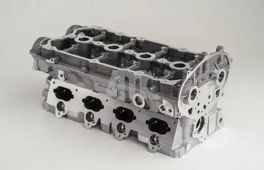 Zylinderkopf AMC 910700 Bild Zylinderkopf AMC 910700