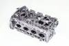 Zylinderkopf AMC 910703 Bild Zylinderkopf AMC 910703