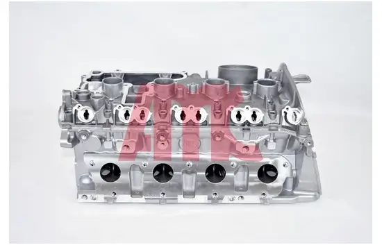 Zylinderkopf AMC 910708