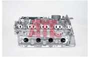 Zylinderkopf AMC 910708