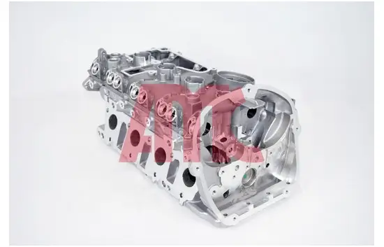 Zylinderkopf AMC 910708 Bild Zylinderkopf AMC 910708