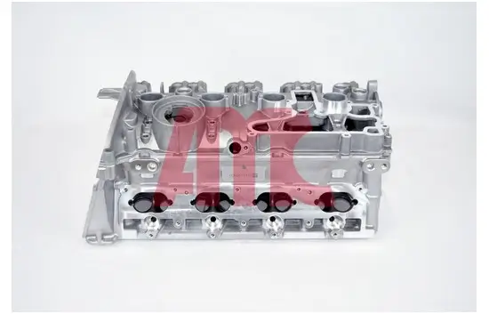 Zylinderkopf AMC 910708 Bild Zylinderkopf AMC 910708
