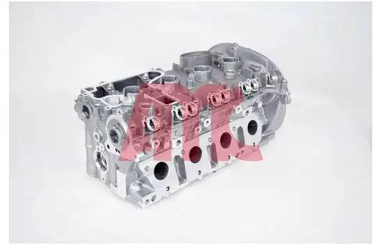 Zylinderkopf AMC 910708 Bild Zylinderkopf AMC 910708