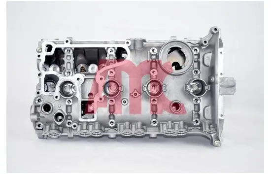 Zylinderkopf AMC 910708 Bild Zylinderkopf AMC 910708