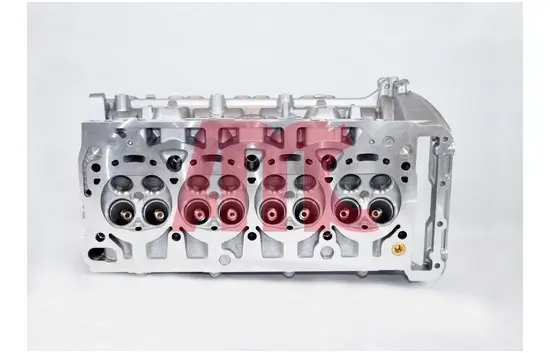 Zylinderkopf AMC 910708 Bild Zylinderkopf AMC 910708