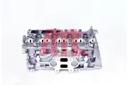 Zylinderkopf AMC 910709
