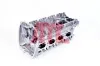 Zylinderkopf AMC 910709 Bild Zylinderkopf AMC 910709