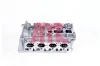 Zylinderkopf AMC 910709 Bild Zylinderkopf AMC 910709