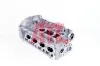 Zylinderkopf AMC 910709 Bild Zylinderkopf AMC 910709