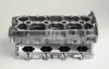 Zylinderkopf AMC 910800