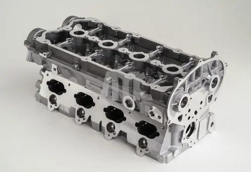 Zylinderkopf AMC 910800 Bild Zylinderkopf AMC 910800