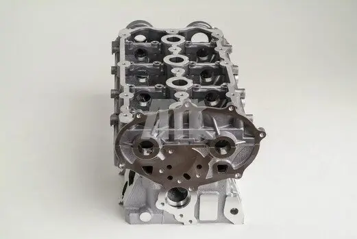 Zylinderkopf AMC 910800 Bild Zylinderkopf AMC 910800