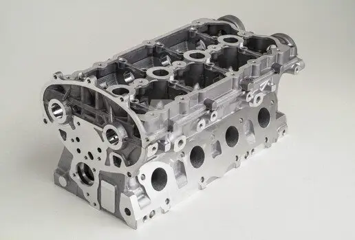 Zylinderkopf AMC 910800 Bild Zylinderkopf AMC 910800