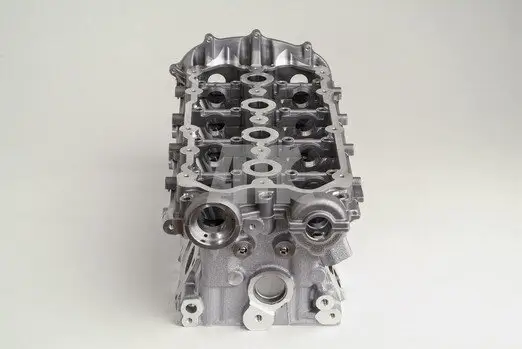 Zylinderkopf AMC 910800 Bild Zylinderkopf AMC 910800