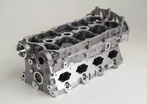 Zylinderkopf AMC 910800 Bild Zylinderkopf AMC 910800