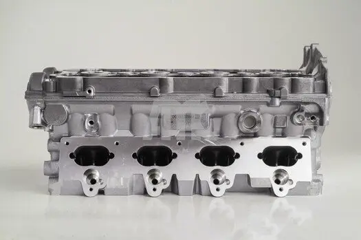 Zylinderkopf AMC 910800 Bild Zylinderkopf AMC 910800