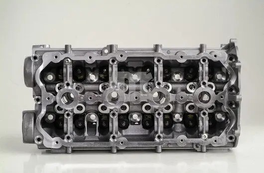 Zylinderkopf AMC 910800 Bild Zylinderkopf AMC 910800