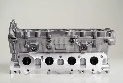 Zylinderkopf AMC 910800 Bild Zylinderkopf AMC 910800