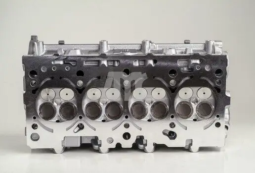 Zylinderkopf AMC 910800 Bild Zylinderkopf AMC 910800