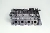 Zylinderkopf AMC 910803 Bild Zylinderkopf AMC 910803