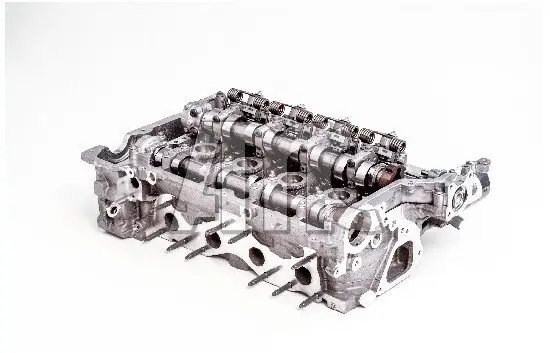 Zylinderkopf AMC 910871 Bild Zylinderkopf AMC 910871
