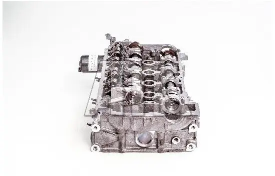 Zylinderkopf AMC 910871 Bild Zylinderkopf AMC 910871