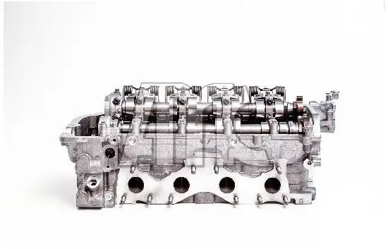 Zylinderkopf AMC 910871 Bild Zylinderkopf AMC 910871