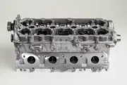 Zylinderkopf AMC 910900