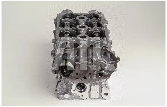Zylinderkopf AMC 910930 Bild Zylinderkopf AMC 910930