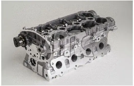 Zylinderkopf AMC 910930 Bild Zylinderkopf AMC 910930