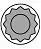Zylinderkopfschraubensatz AMC 258506 Bild Zylinderkopfschraubensatz AMC 258506