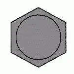 Zylinderkopfschraubensatz AMC 258867 Bild Zylinderkopfschraubensatz AMC 258867