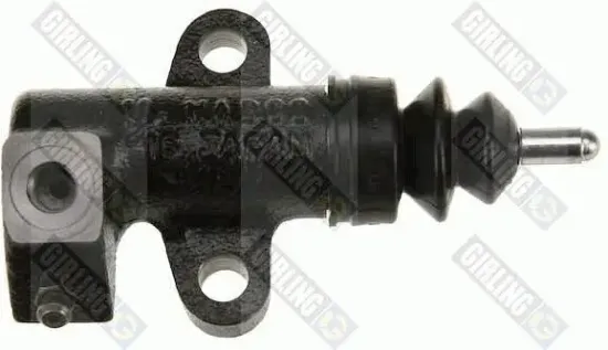 Nehmerzylinder, Kupplung GIRLING 1103129 Bild Nehmerzylinder, Kupplung GIRLING 1103129