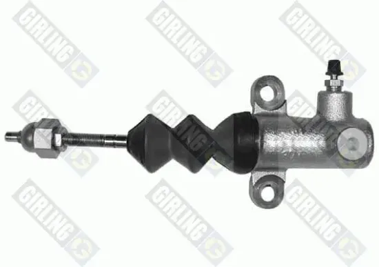 Nehmerzylinder, Kupplung GIRLING 1104104 Bild Nehmerzylinder, Kupplung GIRLING 1104104