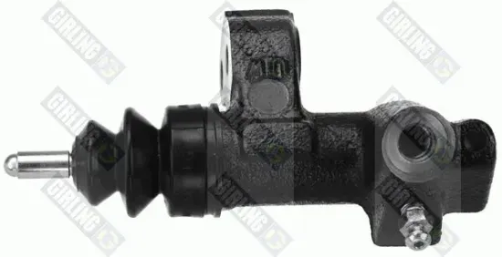 Nehmerzylinder, Kupplung GIRLING 1104243 Bild Nehmerzylinder, Kupplung GIRLING 1104243