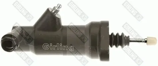 Nehmerzylinder, Kupplung GIRLING 1104264 Bild Nehmerzylinder, Kupplung GIRLING 1104264