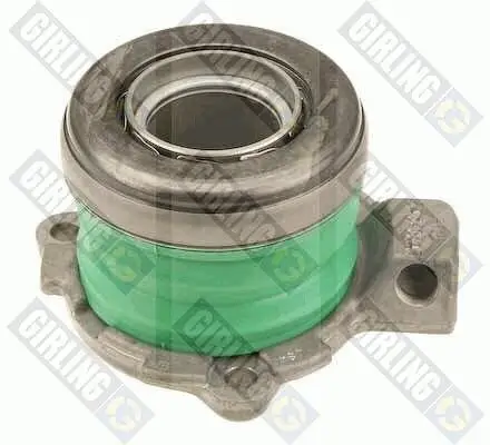 Zentralausrücker, Kupplung GIRLING 1301131 Bild Zentralausrücker, Kupplung GIRLING 1301131