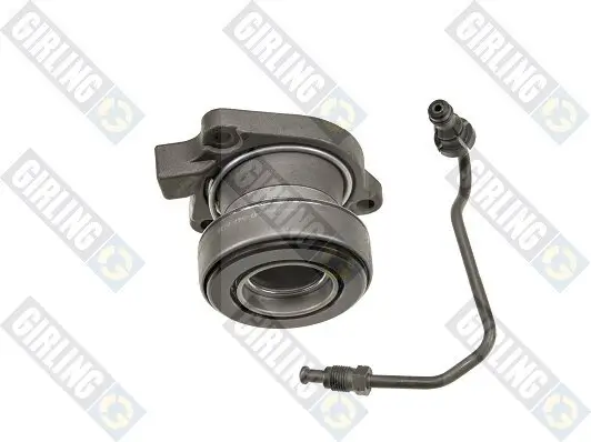 Zentralausrücker, Kupplung GIRLING 1301145 Bild Zentralausrücker, Kupplung GIRLING 1301145